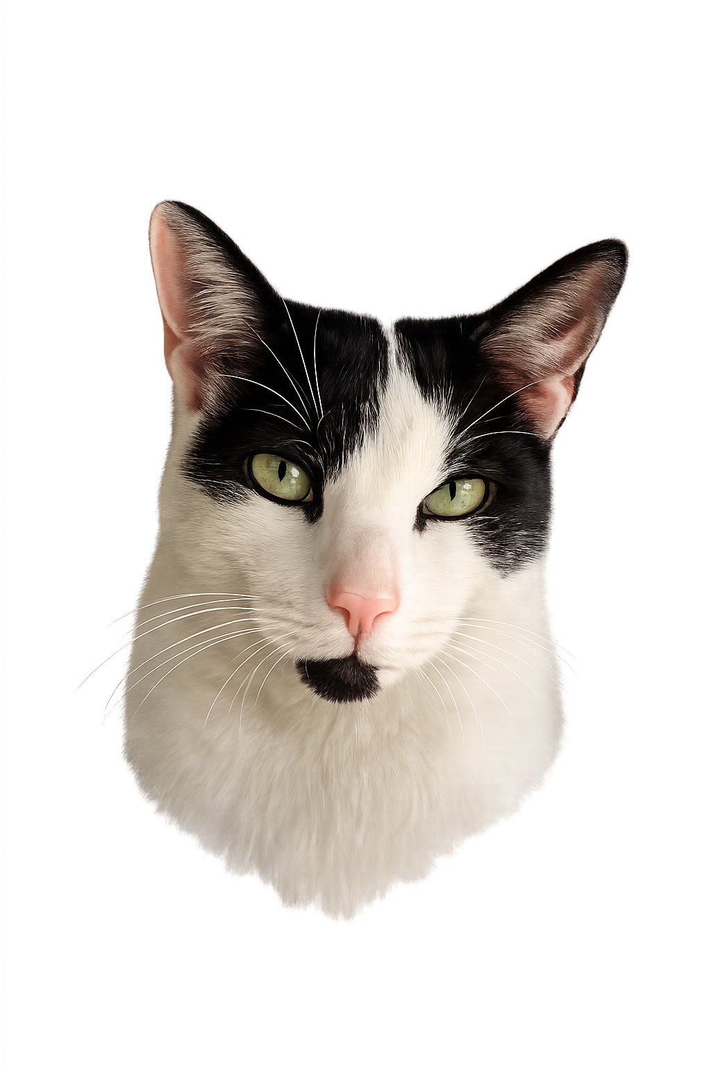 Alpha - qeni i PasneserPark glamping